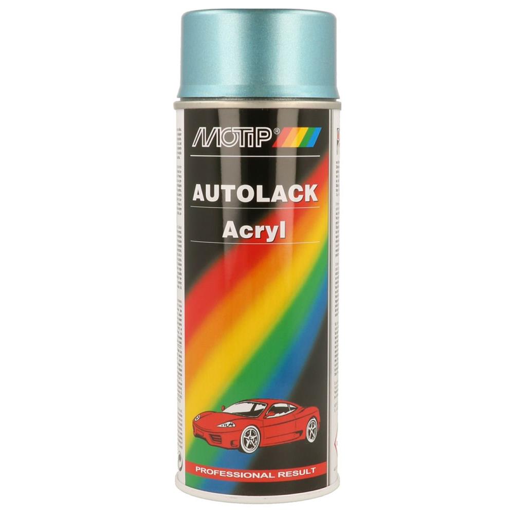 Pintura acrílica 54350 MOTIP MOTIP KOMPAKT 400ML. Angola-Materiais.shop oferece materiais de construção e hardware de alta qualidade. Encontre tudo o que precisa para os seus projetos em um único lugar.