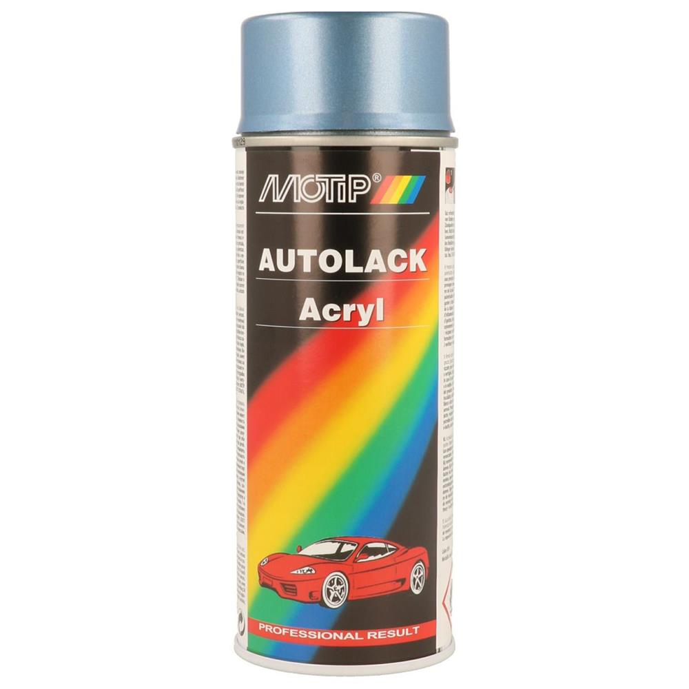 Pintura acrílica 544450 motivação motivista KOMPAKT 400ML. Inovação, qualidade e confiabilidade na palma da sua mão. Angola-Materiais.shop.