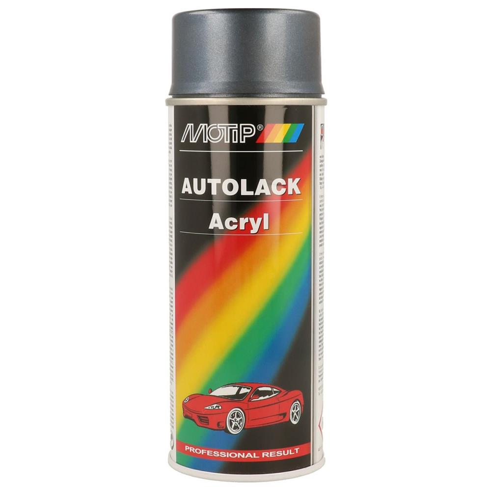 Pintura acrílica 54650 MOTIP MOTIP KOMPAKT 400ML. Sua construção, nossa missão. Angola-Materiais.shop entrega em todo o país.