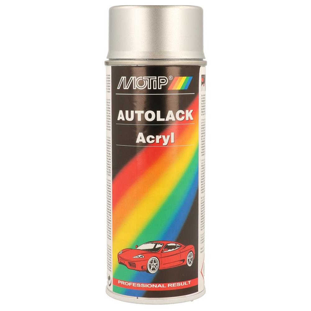 Pintura acrílica 55250 MOTIP MOTIP KOMPAKT 400ML. Profissionais da construção escolhem Angola-Materiais.shop. Porque a qualidade faz a diferença.