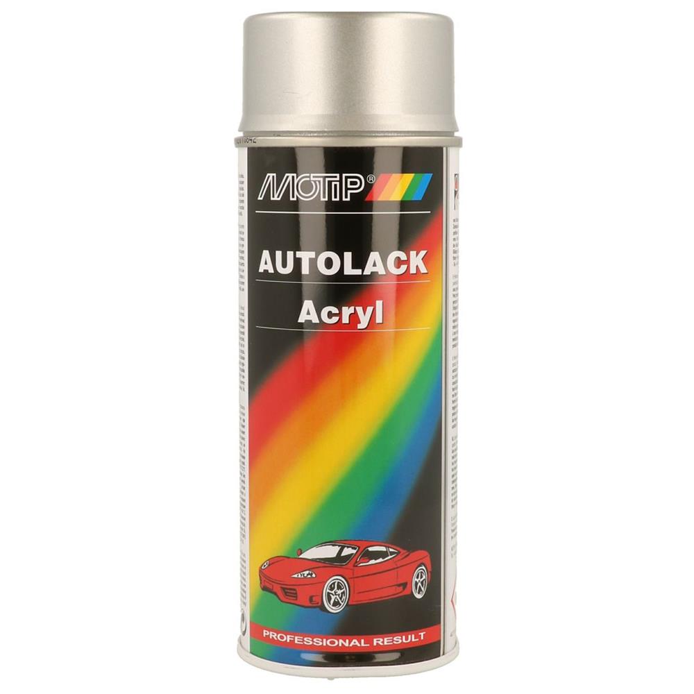 Pintura acrílica 55280 Metalis Motip Kompakt 400ml. Explore nosso catálogo extenso de materiais industriais e de construção na Angola-Materiais.shop. Entregamos qualidade e confiabilidade.
