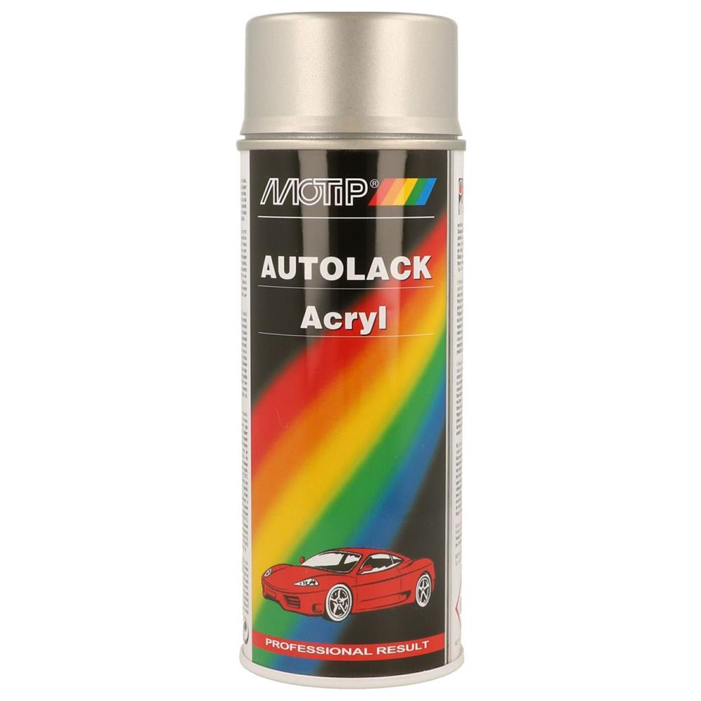 Pintura acrílica 55300 Metalis Motip Kompakt 400ml. Qualidade que você pode ver, confiança que você sente. Angola-Materiais.shop.