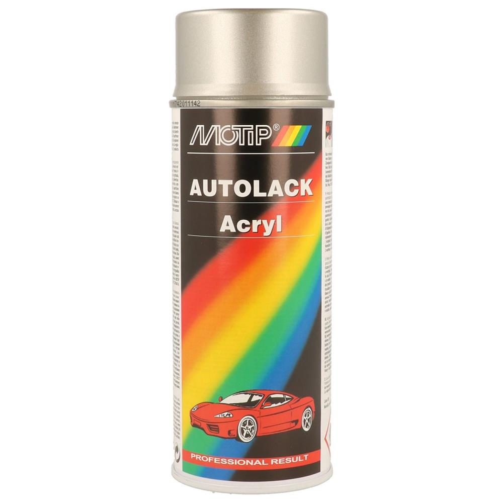 Pintura acrílica 55330 MOTIP MOTIP KOMPAKT 400ML. Explore nosso catálogo extenso de materiais industriais e de construção na Angola-Materiais.shop. Entregamos qualidade e confiabilidade.
