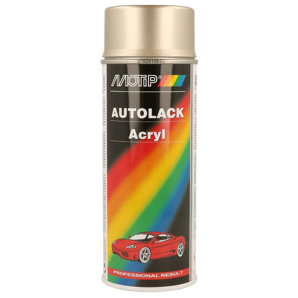 Pintura acrílica 55450 MOTIP MOTIP KOMPAKT 400ML. Sua obra, nossos materiais. Angola-Materiais.shop, parceiro da construção angolana.