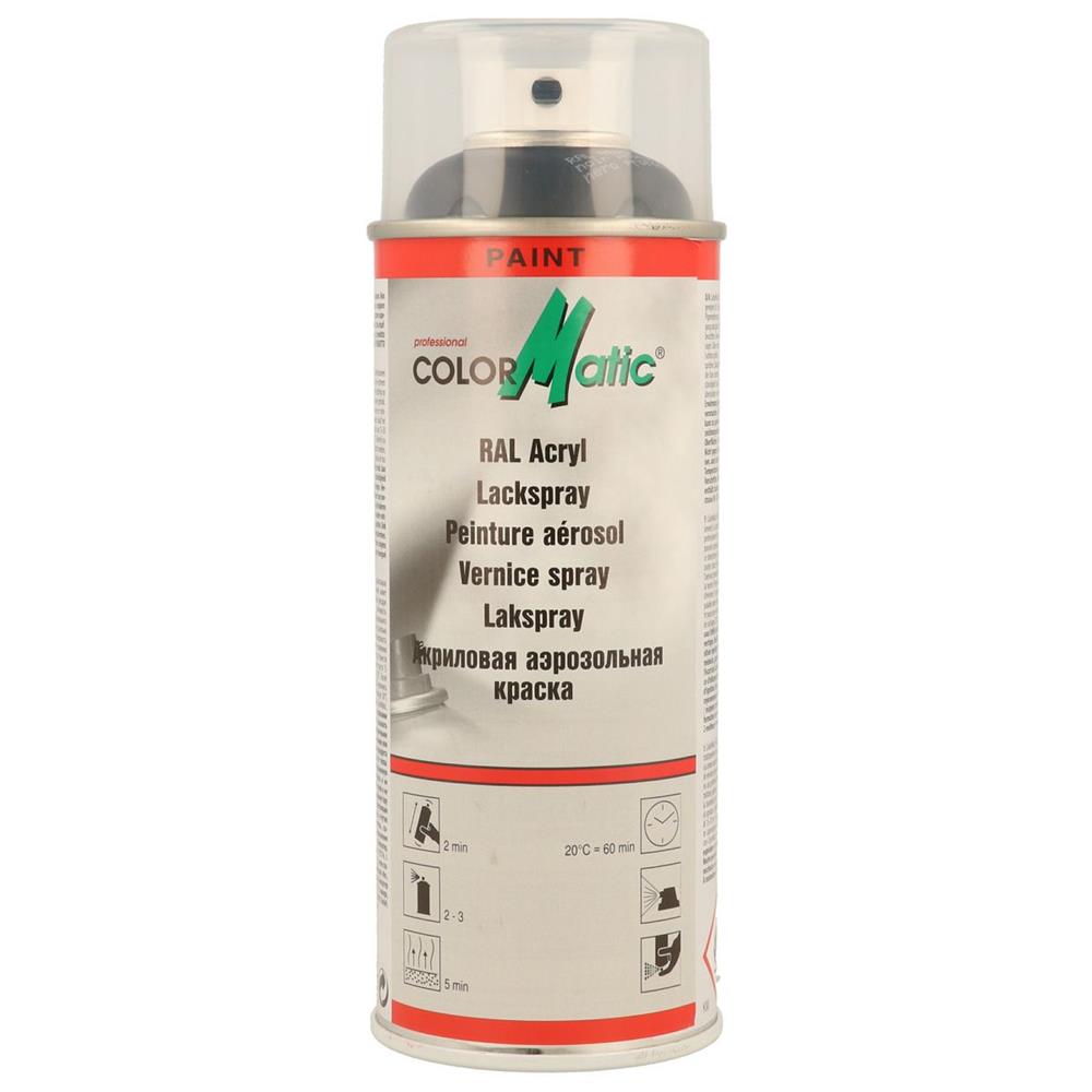Tinta acrílica ral 9005 satina preta 400 ml colormática. Explore nosso catálogo extenso de materiais industriais e de construção na Angola-Materiais.shop. Entregamos qualidade e confiabilidade.