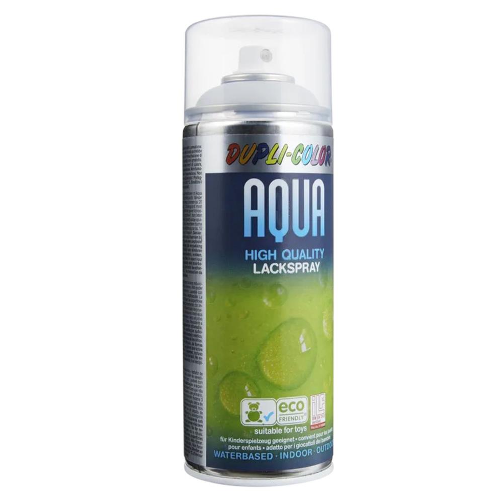 Aqua Eco Paint+ RAL 9010 Mate branco puro 350 ml Dupli Color. Bem-vindo à Angola-Materiais.shop, a sua loja online definitiva para materiais de construção e ferramentas. Explore nossa ampla gama de produtos de construção, hidráulica e elétrica.
