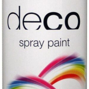 DECO RAL3003 Pintet. Qualidade que você pode ver, confiança que você sente. Angola-Materiais.shop.