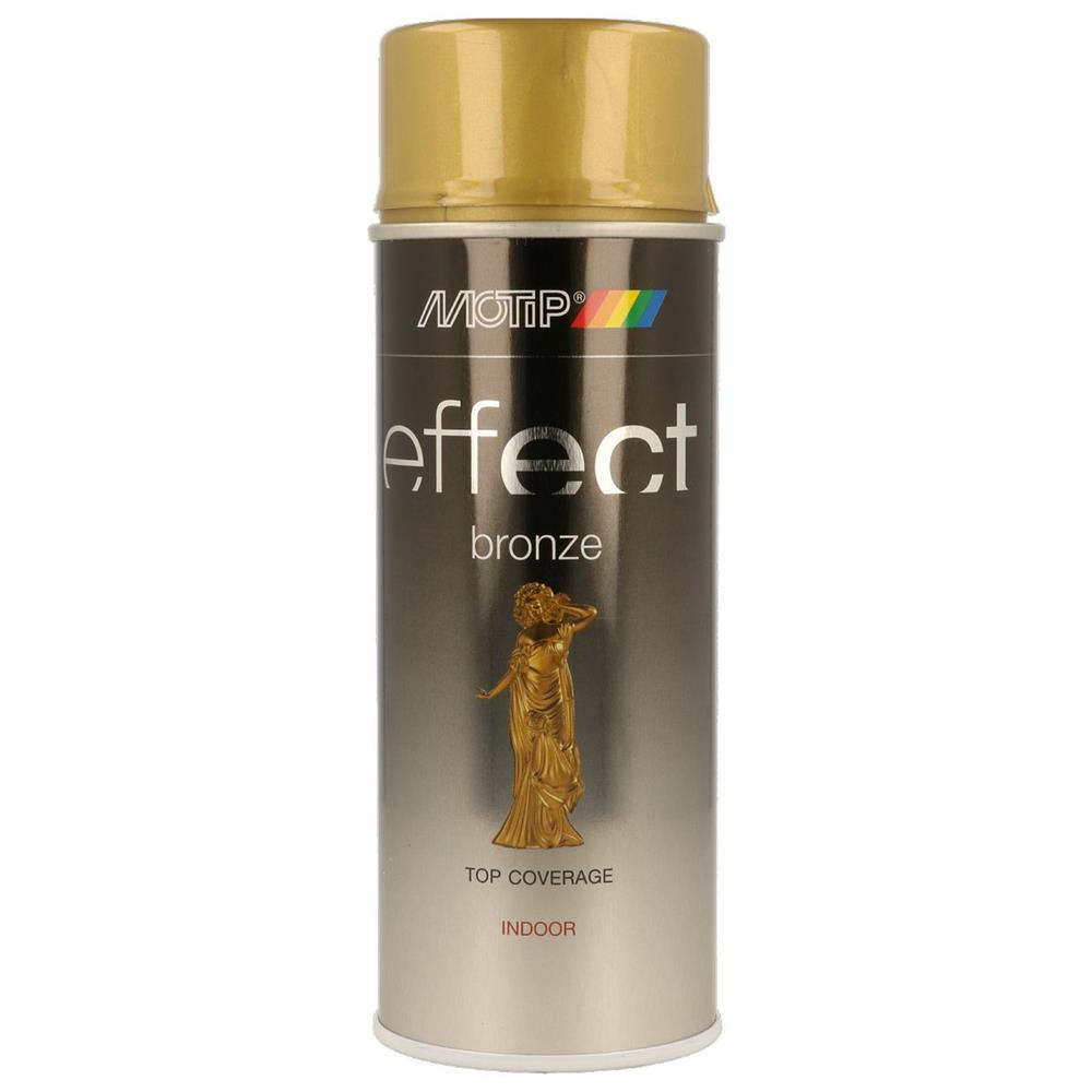 Pintura de efeito de efeito ou 400 ml. Construção moderna, materiais de vanguarda. Angola-Materiais.shop.