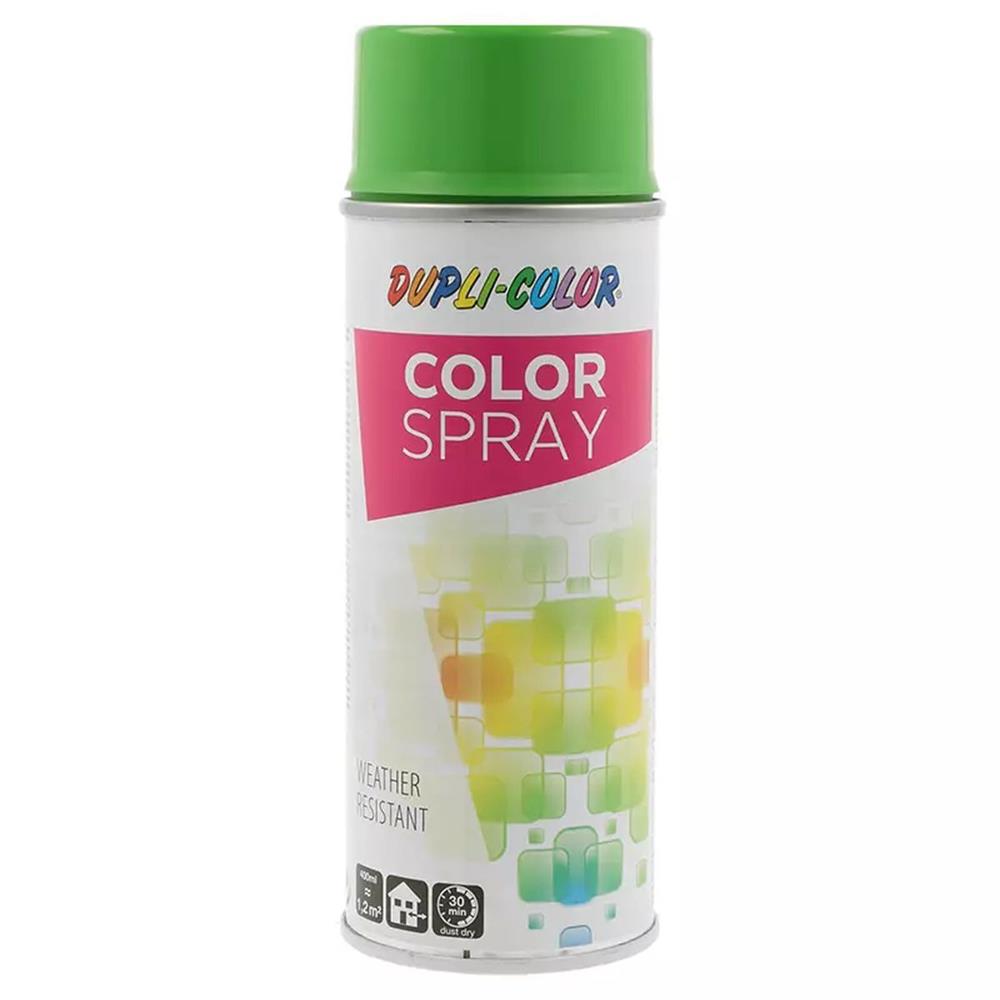 Pintura Glycero Ral 1013 Pérola Branca Satina 400 ml Dupli Color. Sua construção, nossa missão. Angola-Materiais.shop entrega em todo o país.