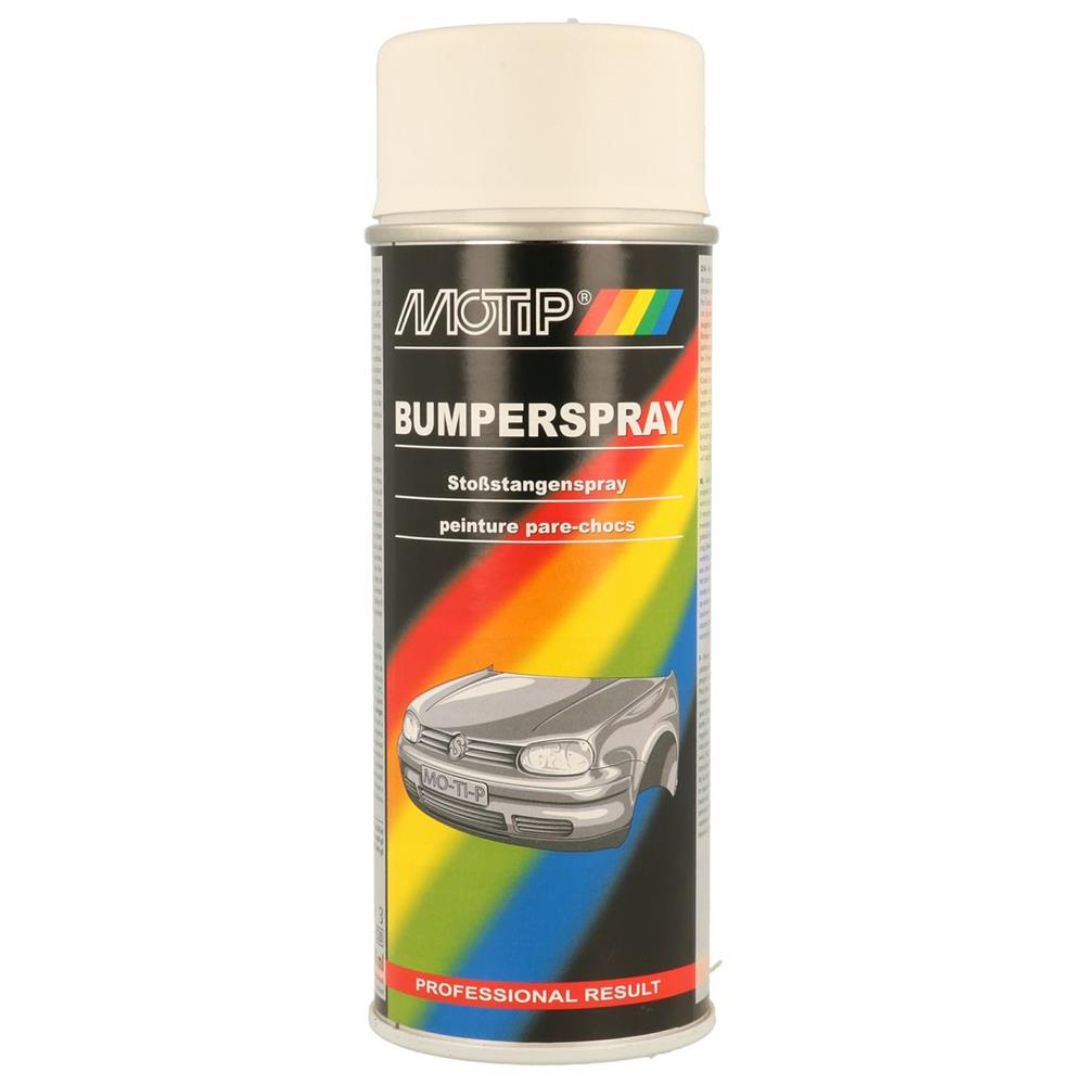 Aerossol 400ml Motip White para pára -choque. Descubra os melhores materiais hidráulicos e elétricos na Angola-Materiais.shop. Fornecemos produtos confiáveis para todas as suas necessidades de construção.