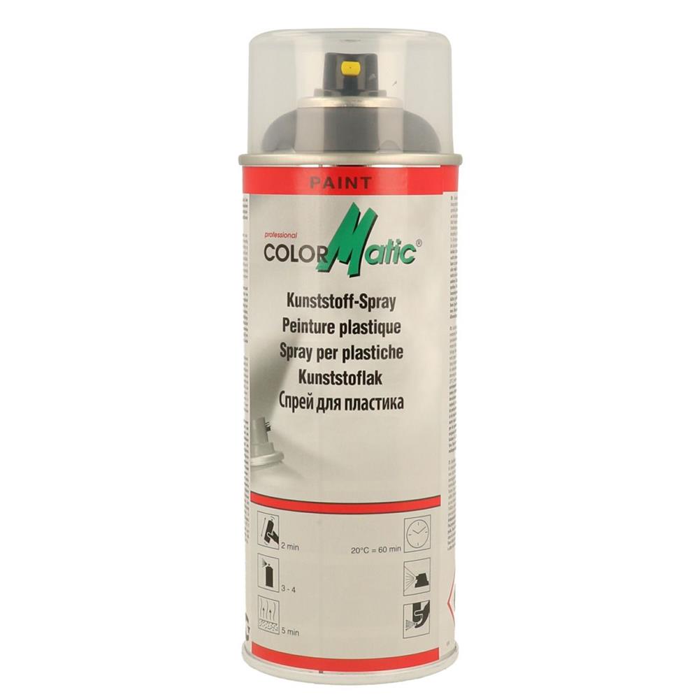 Tinta para pára -choques cinza escuro de aerossol 400ml. Descubra os melhores materiais hidráulicos e elétricos na Angola-Materiais.shop. Fornecemos produtos confiáveis para todas as suas necessidades de construção.