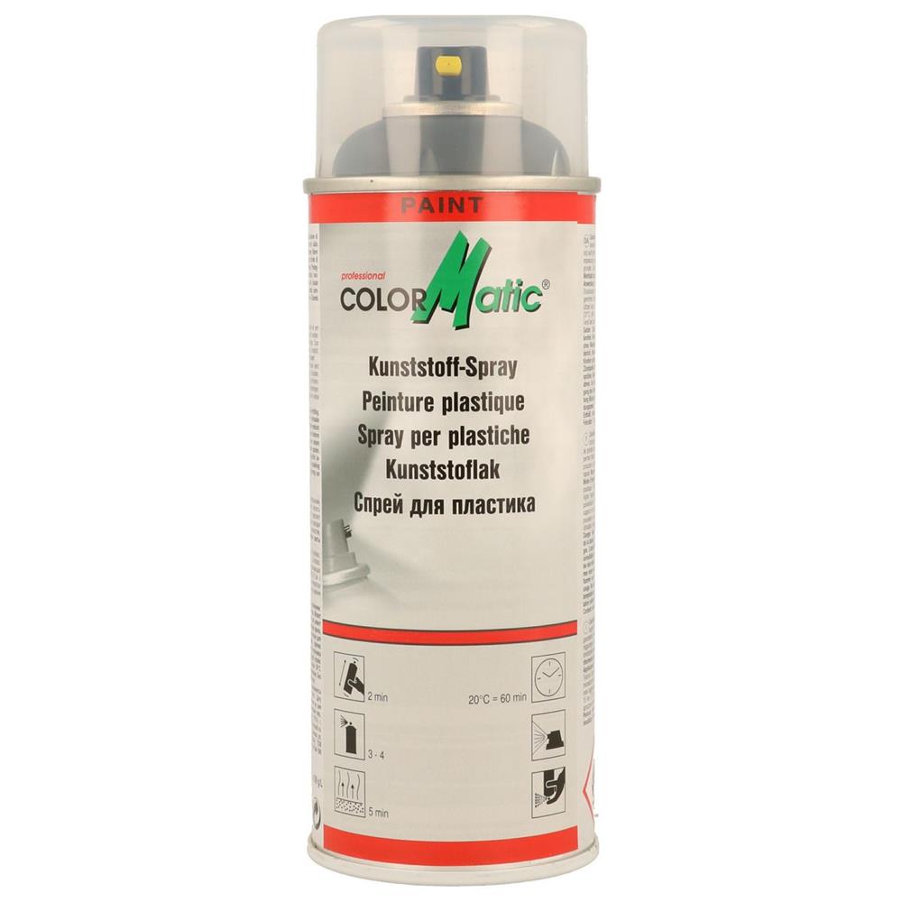 Tinta plástica 1k cinza satina 400 ml colormática. Angola-Materiais.shop oferece uma ampla seleção de produtos de hardware e hidráulica. Obtenha as melhores ferramentas para os seus projetos hoje mesmo.