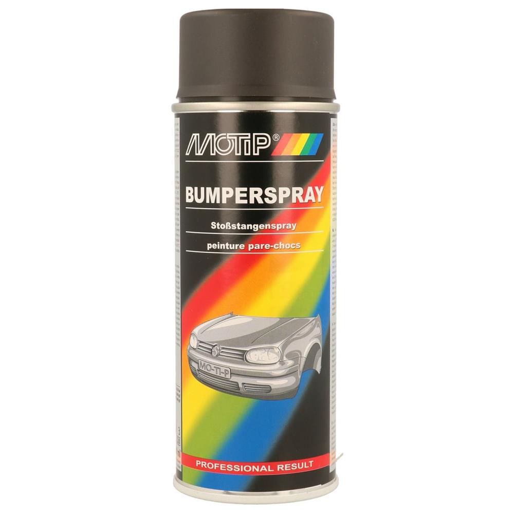 Plástico Antracite Aerosol 400ml Motip. Bem-vindo à Angola-Materiais.shop, a sua loja online definitiva para materiais de construção e ferramentas. Explore nossa ampla gama de produtos de construção, hidráulica e elétrica.