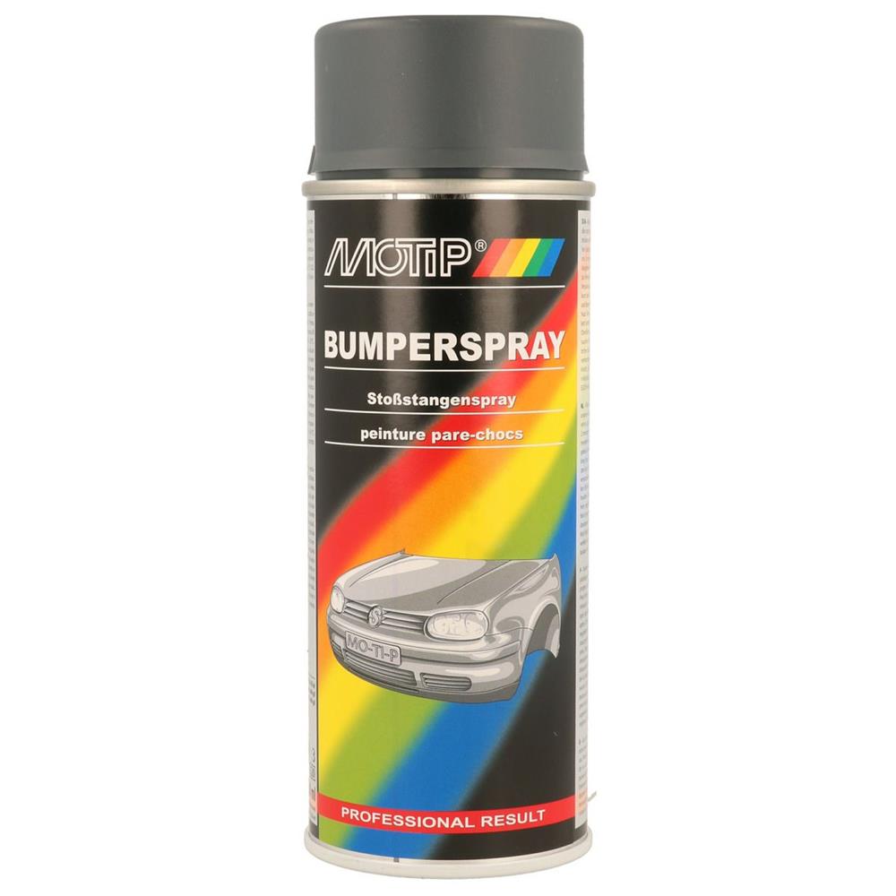 Aerossol 400ml Motip Grey Plastic Paint. Bem-vindo à Angola-Materiais.shop, a sua loja online definitiva para materiais de construção e ferramentas. Explore nossa ampla gama de produtos de construção, hidráulica e elétrica.
