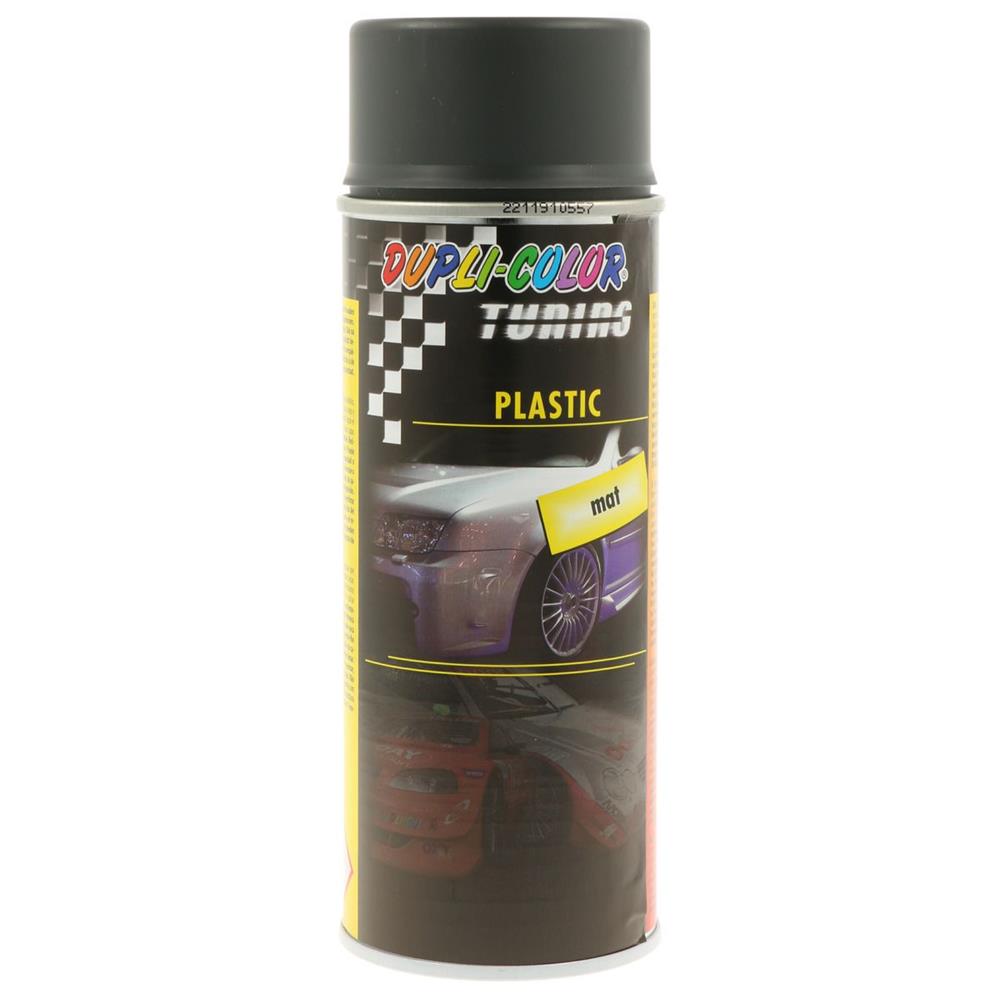 Dapli Tuning 400 ml de tinta plástica. Construa com confiança: Angola-Materiais.shop, seu parceiro em materiais de construção de ponta.