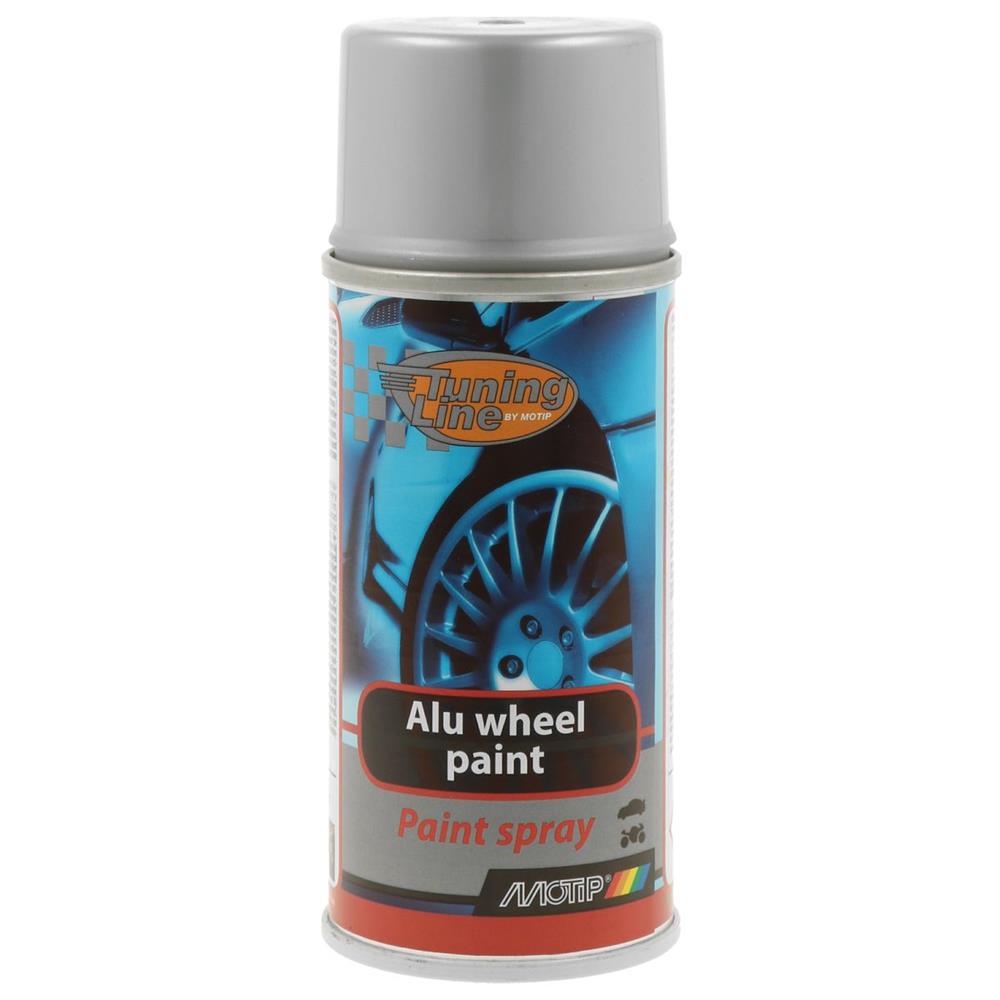 Pintura para aros de quartzo aerossol 150ml. Angola-Materiais.shop oferece uma ampla seleção de produtos de hardware e hidráulica. Obtenha as melhores ferramentas para os seus projetos hoje mesmo.