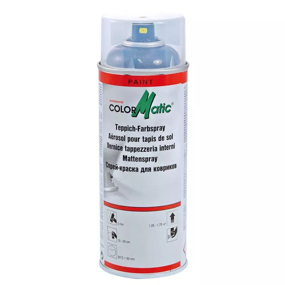 Pintura para renovação tapetes de piso 1k 400 ml. Angola-Materiais.shop oferece materiais de construção e hardware de alta qualidade. Encontre tudo o que precisa para os seus projetos em um único lugar.