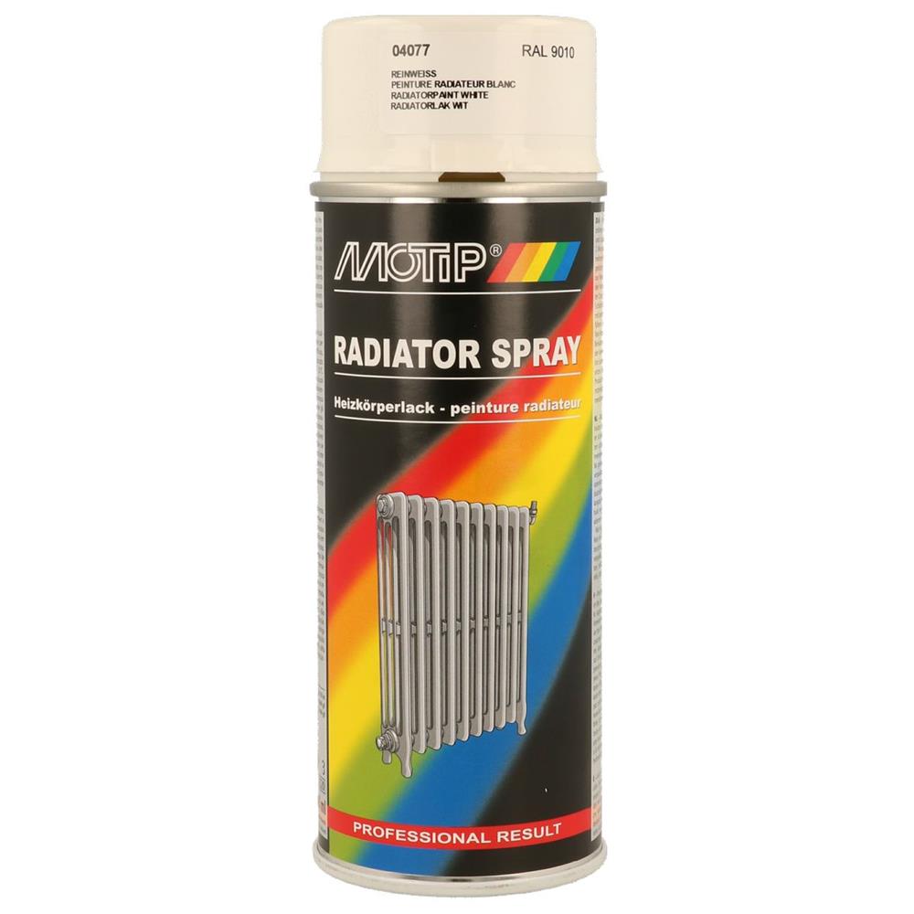 Pintura de radiador branca brilhante.. Angola-Materiais.shop está dedicada a fornecer materiais de construção e hardware de primeira classe. A sua satisfação é a nossa prioridade.