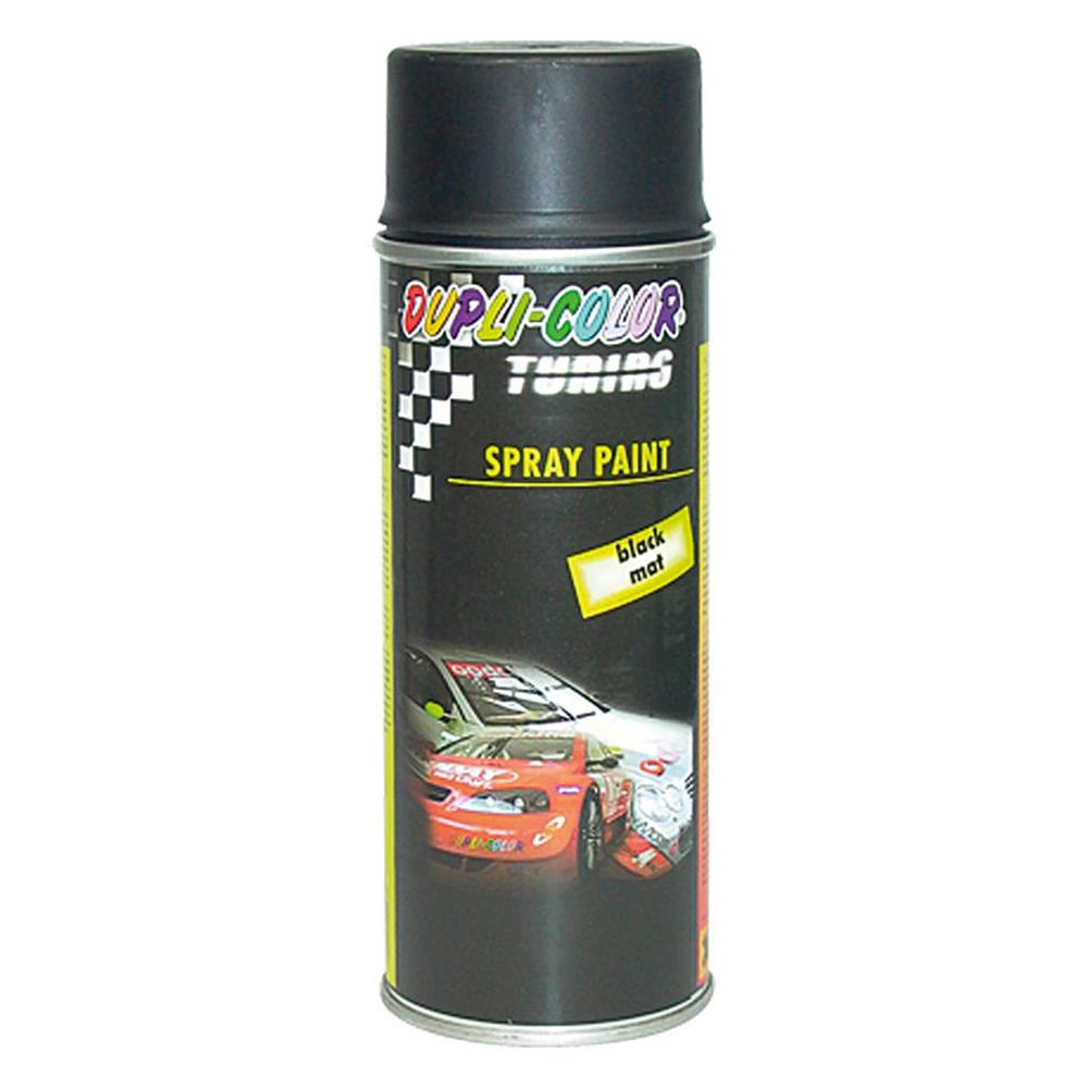 Pintura de ajuste branco brilhante aerossol 150ml Dupli Color. Construa o futuro com os melhores materiais. Angola-Materiais.shop, sua loja de confiança.