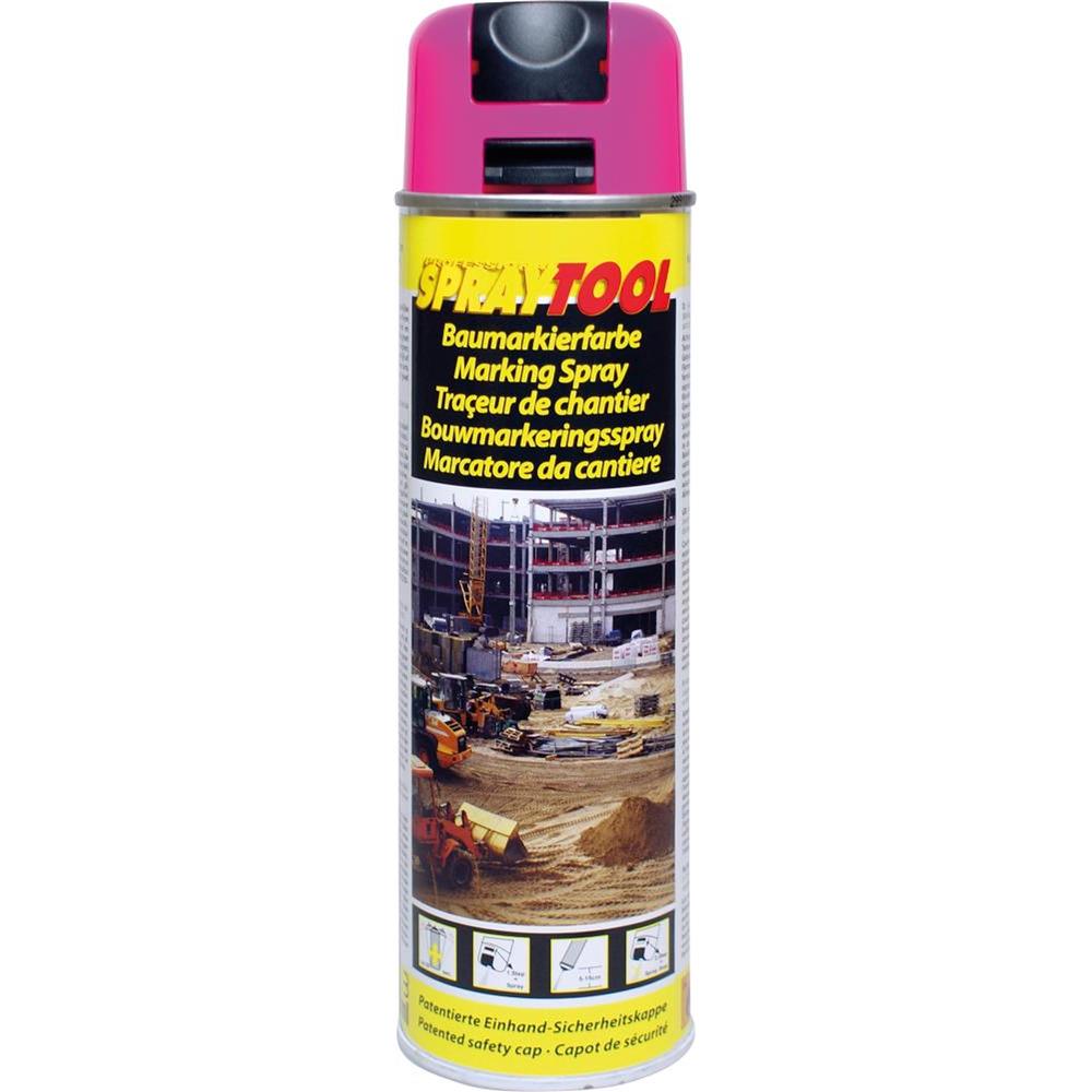 Mat Militar Green Pintura Aerossol 400ml Motip. A revolução dos materiais de construção está aqui. Angola-Materiais.shop.