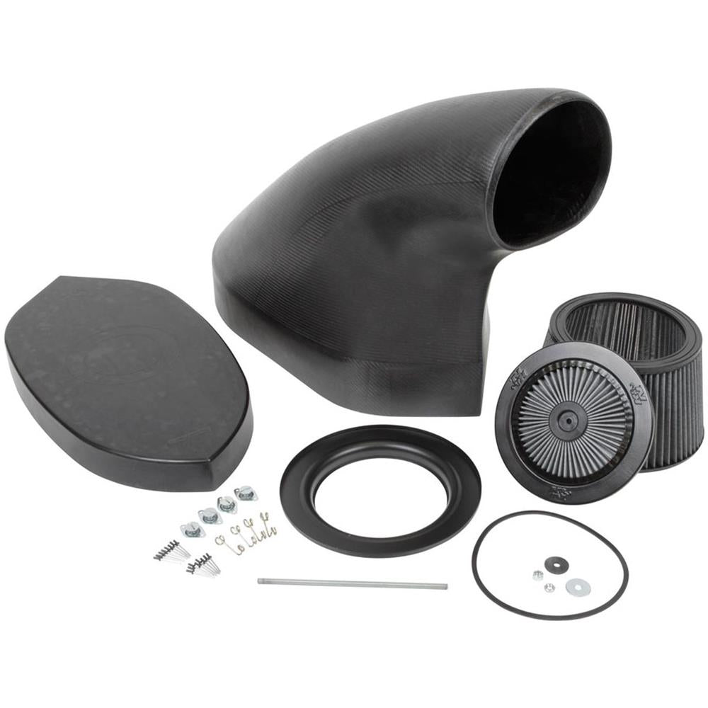 Sala composta NHRA GEN 2 K&N. Soluções completas para construção, reforma e manutenção. Angola-Materiais.shop entrega em todas as províncias.