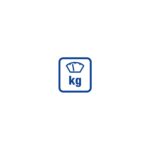 Bateria CR1616 Varta x1 - Image 4