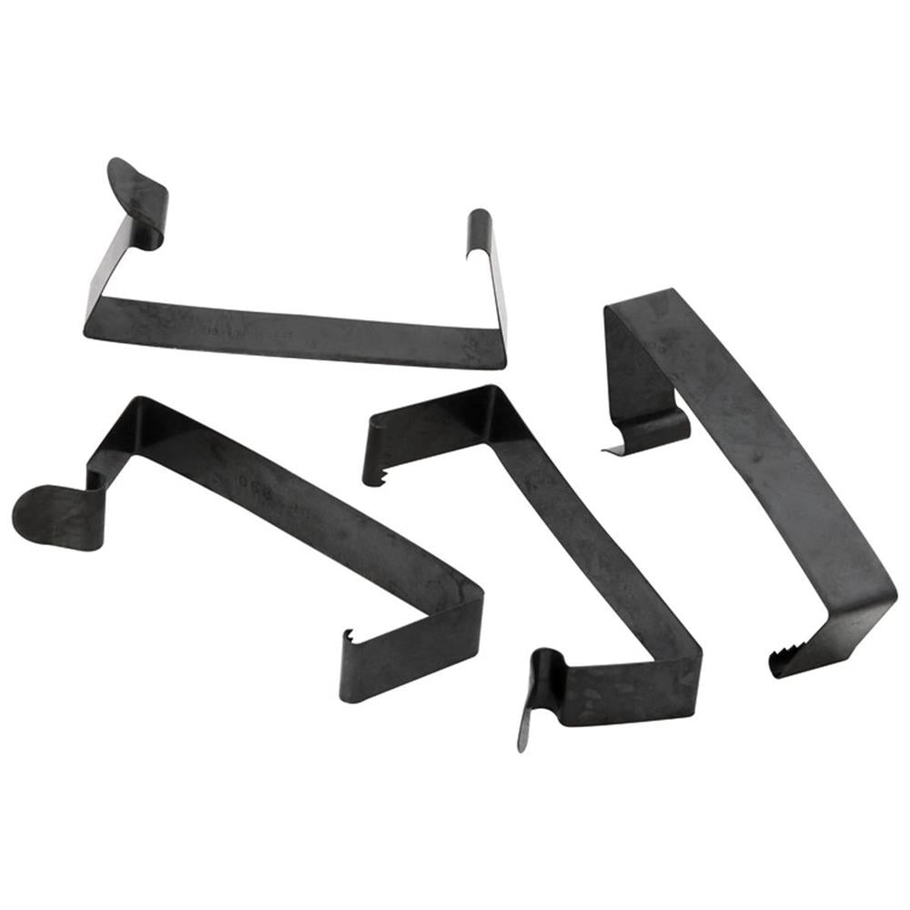 Alicate de mola de aço 14 x 4 k & n. Entregas rápidas, produtos de primeira. Angola-Materiais.shop em todas as cidades de Angola.