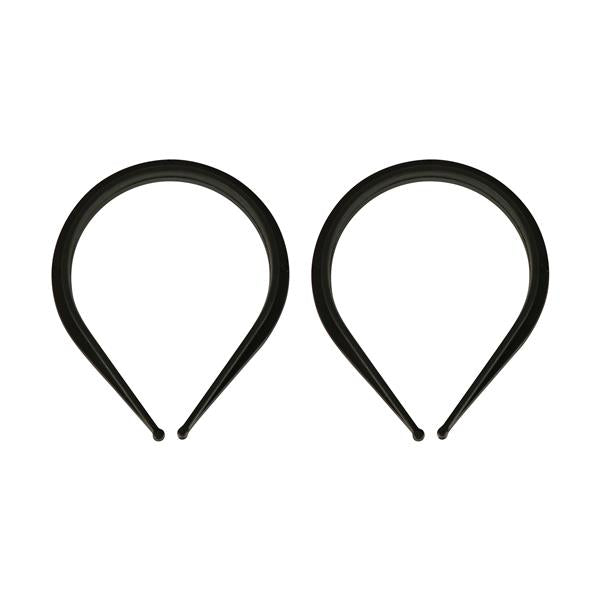 Calça de plástico preto alicate 2 quartos dresco. A sua loja online para materiais elétricos e de construção é a Angola-Materiais.shop. Garantimos qualidade e acessibilidade.