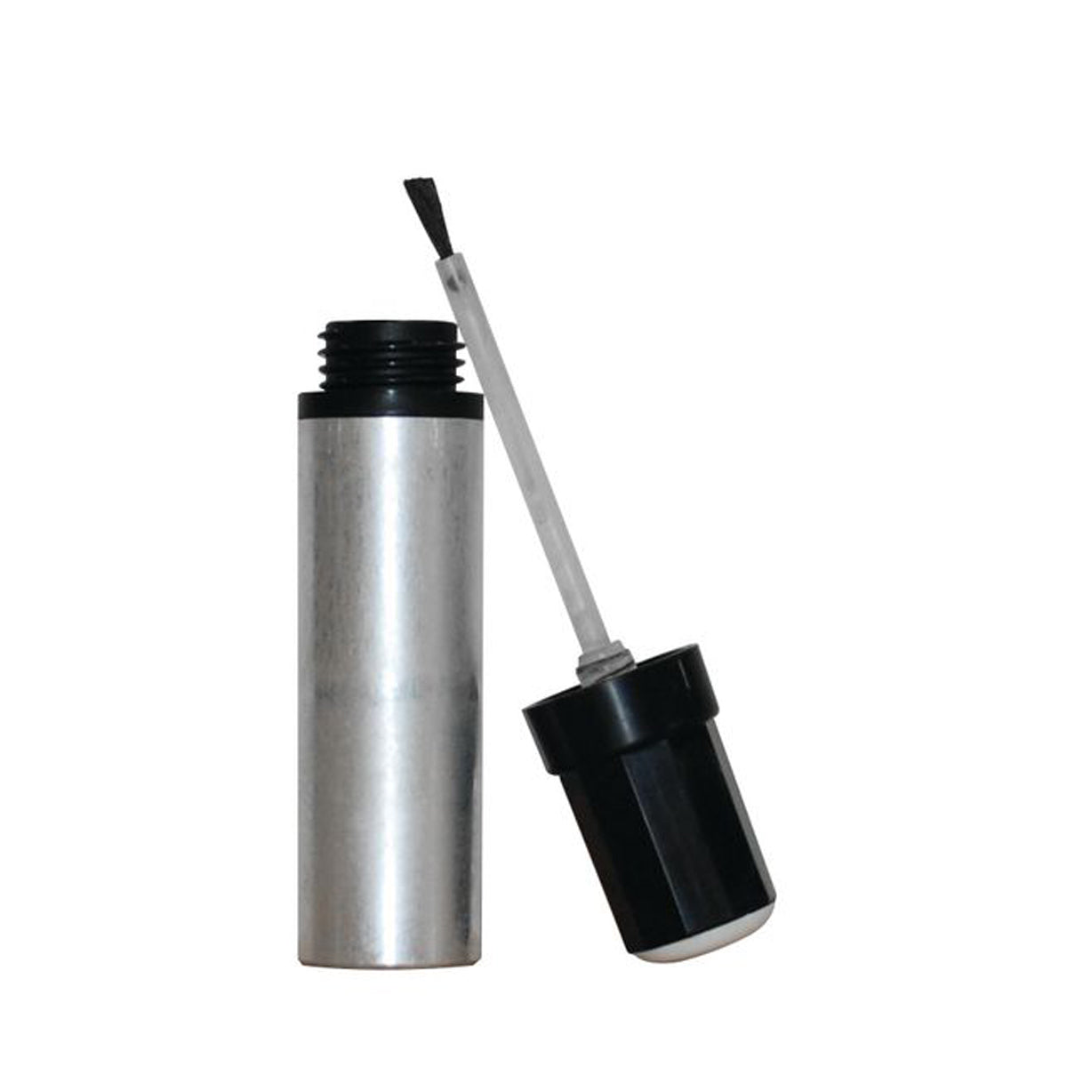 A vácuo retoqueia escova de plugue branco + 12 ml de bola colormática. Angola-Materiais.shop oferece uma ampla seleção de produtos de hardware e hidráulica. Obtenha as melhores ferramentas para os seus projetos hoje mesmo.