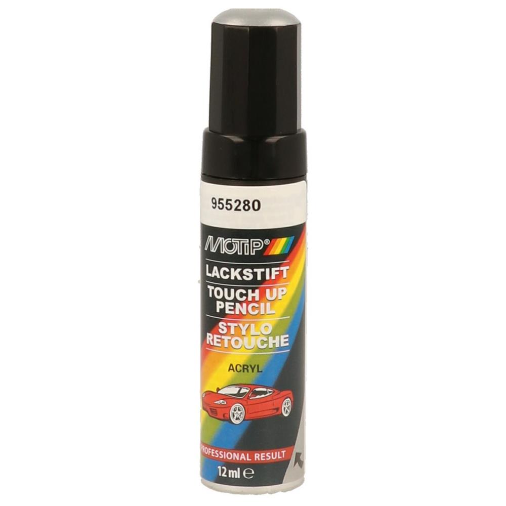 Brush retoque 955280 Motip tocar 12 ml. Angola-Materiais.shop oferece materiais de construção e hardware de alta qualidade. Encontre tudo o que precisa para os seus projetos em um único lugar.