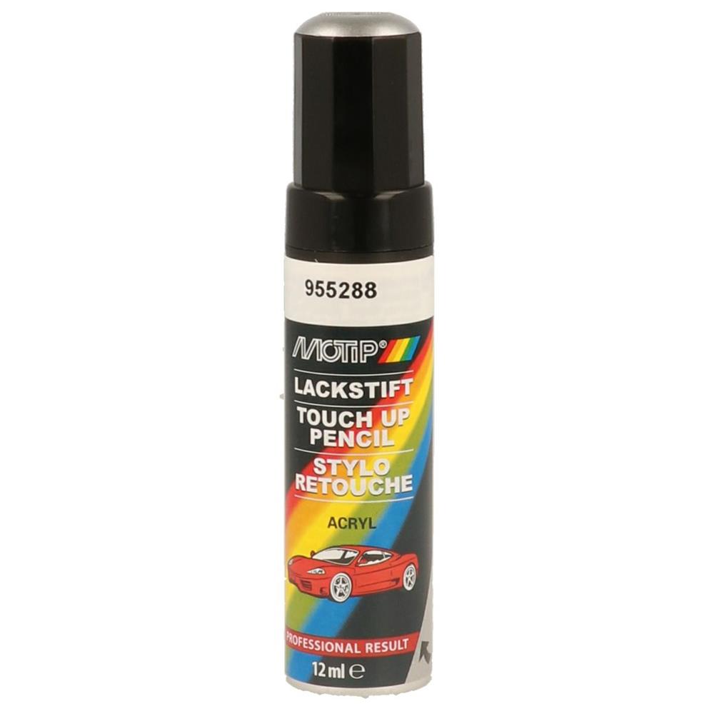 Brush retoque 955288 Motip tocar 12 ml. Soluções completas para construção, reforma e manutenção. Angola-Materiais.shop entrega em todas as províncias.