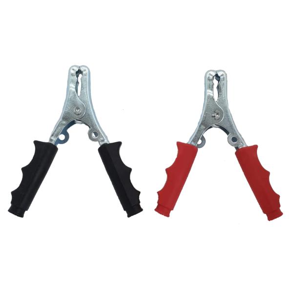 60amp x2 alicate de bateria. Projetos maiores, melhores e mais rápidos com Angola-Materiais.shop. Tudo o que você precisa, um clique de distância.