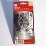 Alicates de bateria de crocodilo 25a 2pcs - Image 3