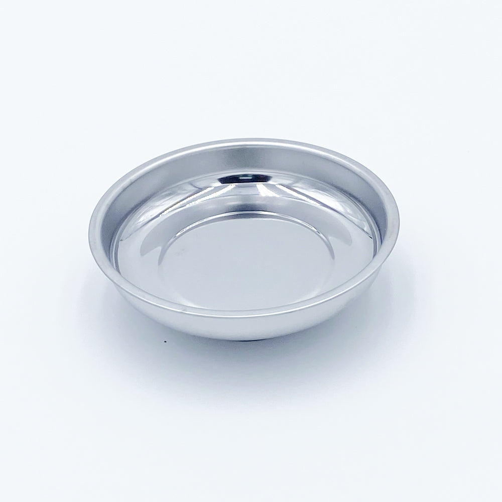 Bandeja magnética Ø100mm. Materiais de construção de ponta, preços acessíveis. Bem-vindo à Angola-Materiais.shop.