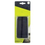 2 -Room Dresco Black Fam BUFFS - Image 3