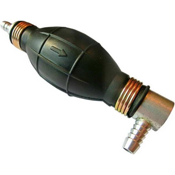 Pomplete Beancutal Beetle (bolha). Compre materiais hidráulicos e elétricos duráveis na Angola-Materiais.shop. Estamos comprometidos com a excelência.