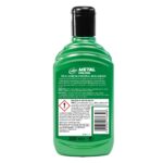 Polonês todos os metais Turtle Wax Tw52853 - 300ml - Image 2