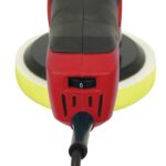 230V 600W Z Orbital Polisher - Image 3
