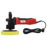 230V 600W Z Orbital Polisher - Image 2