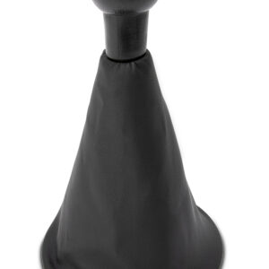 Botão de velocidade + fole adaptável para Peugeot Citroen Partner/ Berlingo 2014-2016. Construção eficiente começa com escolhas inteligentes. Escolha Angola-Materiais.shop.