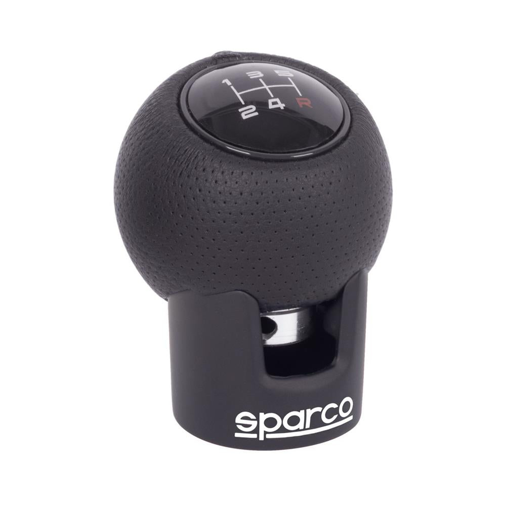 Black Sparco Pommel (Excluindo a Rig Rig) 5 e 6 velocidades. Sua obra, nossos materiais. Angola-Materiais.shop, parceiro da construção angolana.