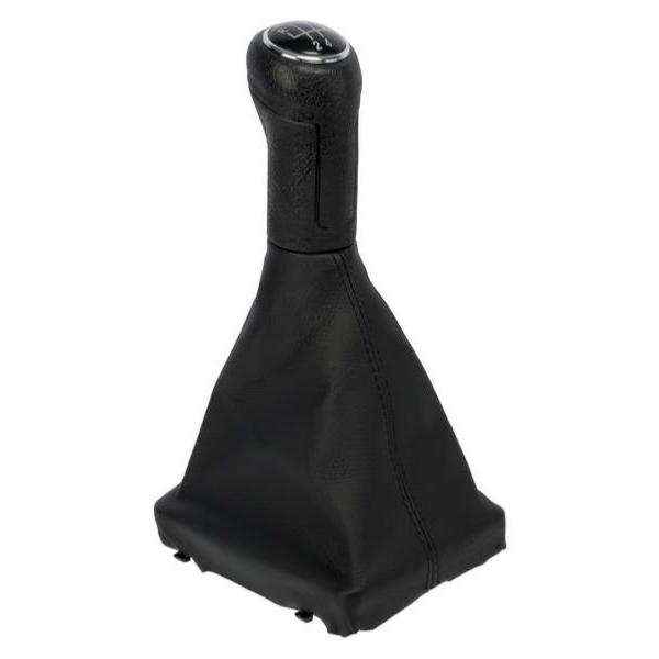 Pommel + Breath Adaptable para Audi A6 5/6 Velas. Soluções completas, resultados extraordinários. Angola-Materiais.shop.