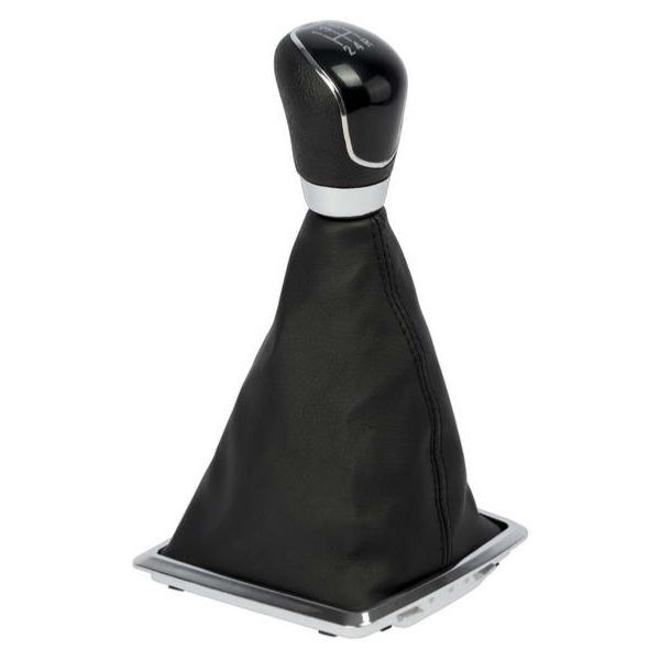 Pommel + fole adaptável para Ford Focus (04 12) 5 velocidades. Máxima qualidade, mínimo esforço. Angola-Materiais.shop simplifica suas compras de materiais de construção.