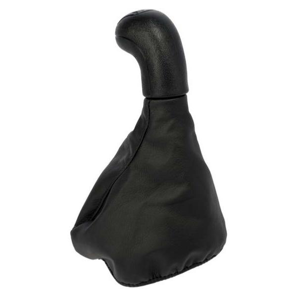Pommel + fole adaptável para Mercedes Vito W638 5 velocidades. Construindo Angola, um material de cada vez. Angola-Materiais.shop.