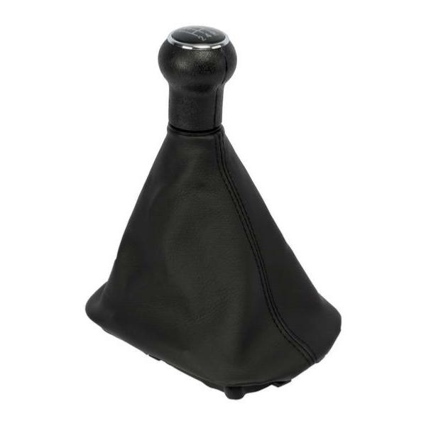 Pommel+fole adaptável para vw passat b5+3bg (01 05) 5/6 velocidades. Construção inteligente começa aqui. Angola-Materiais.shop, sua fonte confiável de materiais profissionais.