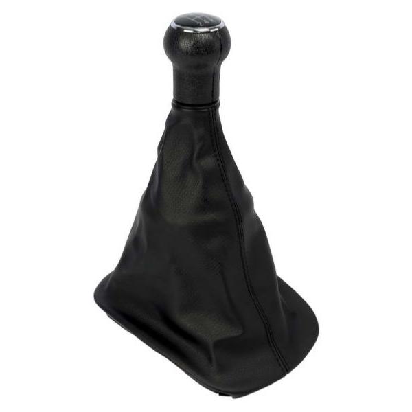 Pommel + fole adaptável para vw passat b5 (96 05) 5/6 velocidades. Construindo Angola, um material de cada vez. Angola-Materiais.shop.