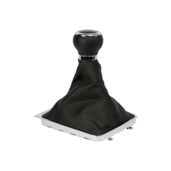 Pommel + fole adaptável para vw passat b6 (05 12) 5/6 velocidades. Materiais de construção de primeira linha, disponíveis agora na Angola-Materiais.shop. Entrega em todo o país.