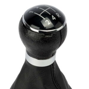 Pommel+fole adaptável para vw passat b6 3c (05 10) 5/6 velocidades. A evolução da construção começa aqui. Angola-Materiais.shop.