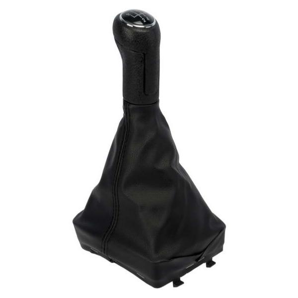 Pommel + fole adaptável para VW Polo (02 09) 5 velocidades. Compre materiais hidráulicos e elétricos duráveis na Angola-Materiais.shop. Estamos comprometidos com a excelência.