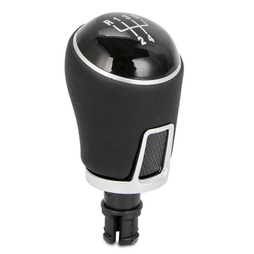 Pommel universal para Volkswagen 5 velocidades. Qualidade que você pode ver, confiança que você sente. Angola-Materiais.shop.